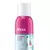 Shampoo A Seco Menta 150ml Ricca - comprar online