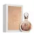 Fakhar Rose Lattafa Eau de Parfum - Perfume Feminino 100ml - Salled Cosméticos e Perfumaria 