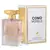 Maison Alhambra Como Moiselle Eau de Parfum - Perfume Feminino 100ml 100ml - comprar online