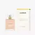 La Rive Madame Isabelle Eau de Perfum - Perfume Feminino 90ml - comprar online