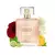 La Rive Madame Isabelle Eau de Perfum - Perfume Feminino 90ml na internet
