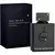Perfume Armaf Club De Nuit Intense EDT Masculino 105ml - comprar online