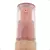 Base Líquida Ruby Rose Soft Blend Média Cobertura 30g na internet
