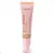 Base Líquida Ruby Rose Soft Blend Média Cobertura 30g
