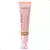 Base Líquida Ruby Rose Soft Blend Média Cobertura 30g - comprar online