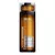 Truss Nutri Infusion - Condicionador 300ml