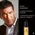 Secret The Golden Banderas - Desodorante Masculino 150ml - comprar online