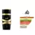 Asad Lattafa Eau de Parfum - Perfume Masculino 100ml na internet