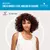 Schwarzkopf Professional BC Bonacure Clean Performance Moisture Kick Spray Conditioner - Leave-in 200ml - comprar online