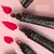 Lip Oil Ruby Océane Edition 10g na internet