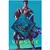 Eros Versace Eau de Toilette - Perfume Masculino - Salled Cosméticos e Perfumaria 