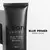 Primer Facial - Blur Primer Océane Edition 30ml - comprar online