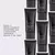 Primer Facial - Blur Primer Océane Edition 30ml - loja online