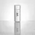 Imagem do Perfume 212 Vip Men Eau de Toilette Masculino