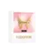 Olympéa Rabanne Parfum - Perfume Feminino na internet
