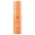 Wella Professionals Invigo Nutri-Enrich - Shampoo 250ml