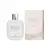 Aqua La Rive Man La Rive - Perfume Masculino - Eau de Toilette 90ml