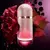 Perfume Carolina Herrera 212 Vip Rosé Elixir Feminino Eau de Parfum na internet