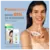 ISDIN Fotoprotector Fusion Water 5 Stars FPS 60 - Protetor Solar Facial 50ml na internet
