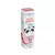 Vizzela Cosméticos Kids Balão Catavento - Batom 4g - Salled Cosméticos e Perfumaria 