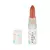 Vizzela Cosméticos Kids Balão Catavento - Batom 4g