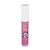 Vizzela Cosméticos Kids Brilha Brilha Vagalume - Gloss Labial 3ml na internet