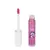 Vizzela Cosméticos Kids Brilha Brilha Vagalume - Gloss Labial 3ml