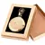 Perfume Lattafa Fakhar Gold Extrait Lattafa Eau De Parfum 100ml - Salled Cosméticos e Perfumaria 