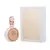 Fakhar Rose Lattafa Eau de Parfum - Perfume Feminino 100ml - comprar online