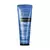 Eudora Siàge Hair-Plastia Shampoo 250ml