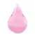 Bruna Tavares BT Juicyoil Guava - Óleo Labial 5,3ml - comprar online