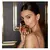 Pure XS For Her Rabanne - Perfume Feminino Eau de Parfum na internet