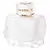 Signature Montblanc Perfume Feminino EDP