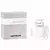 Signature Montblanc Perfume Feminino EDP - comprar online