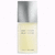 L'eau D'issey Pour Homme Issey Miyake - Perfume Masculino - Eau de Toilette