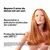 L'Oréal Professionnel Absolut Repair Molecular Leave-in 100ml' - comprar online