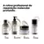 Imagem do L'Oréal Professionnel Absolut Repair Molecular Leave-in 100ml'