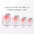 Perfume La Vie Est Belle Lancôme Feminino Eau de Parfum - Salled Cosméticos e Perfumaria 