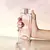 Idôle Lancôme - Perfume Feminino Eau de Parfum - Salled Cosméticos e Perfumaria 