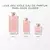 Idôle Lancôme - Perfume Feminino Eau de Parfum - loja online