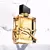 Libre Yves Saint Laurent Perfume Feminino - Eau de Parfum - Salled Cosméticos e Perfumaria 