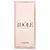 Idôle Lancôme - Perfume Feminino Eau de Parfum - comprar online