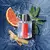 Sport Azzaro – Perfume Masculino – Eau de Toilette 100ml - comprar online