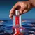 Sport Azzaro – Perfume Masculino – Eau de Toilette 100ml na internet