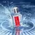 Sport Azzaro – Perfume Masculino – Eau de Toilette 100ml - Salled Cosméticos e Perfumaria 