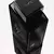 Yves Saint Laurent MYSLF Perfume Masculino Eau de Parfum - loja online