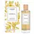 Perfume Chanson D'eau Vanilla Feminino Eau de Toilette 100ml - comprar online