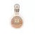 Fakhar Rose Lattafa Eau de Parfum - Perfume Feminino 100ml na internet