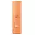 Wella Professionals Invigo Nutri-Enrich Wonder Balm - Leave-In 150ml