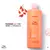 Wella Professionals Invigo Nutri-Enrich - Shampoo 1L - Salled Cosméticos e Perfumaria 